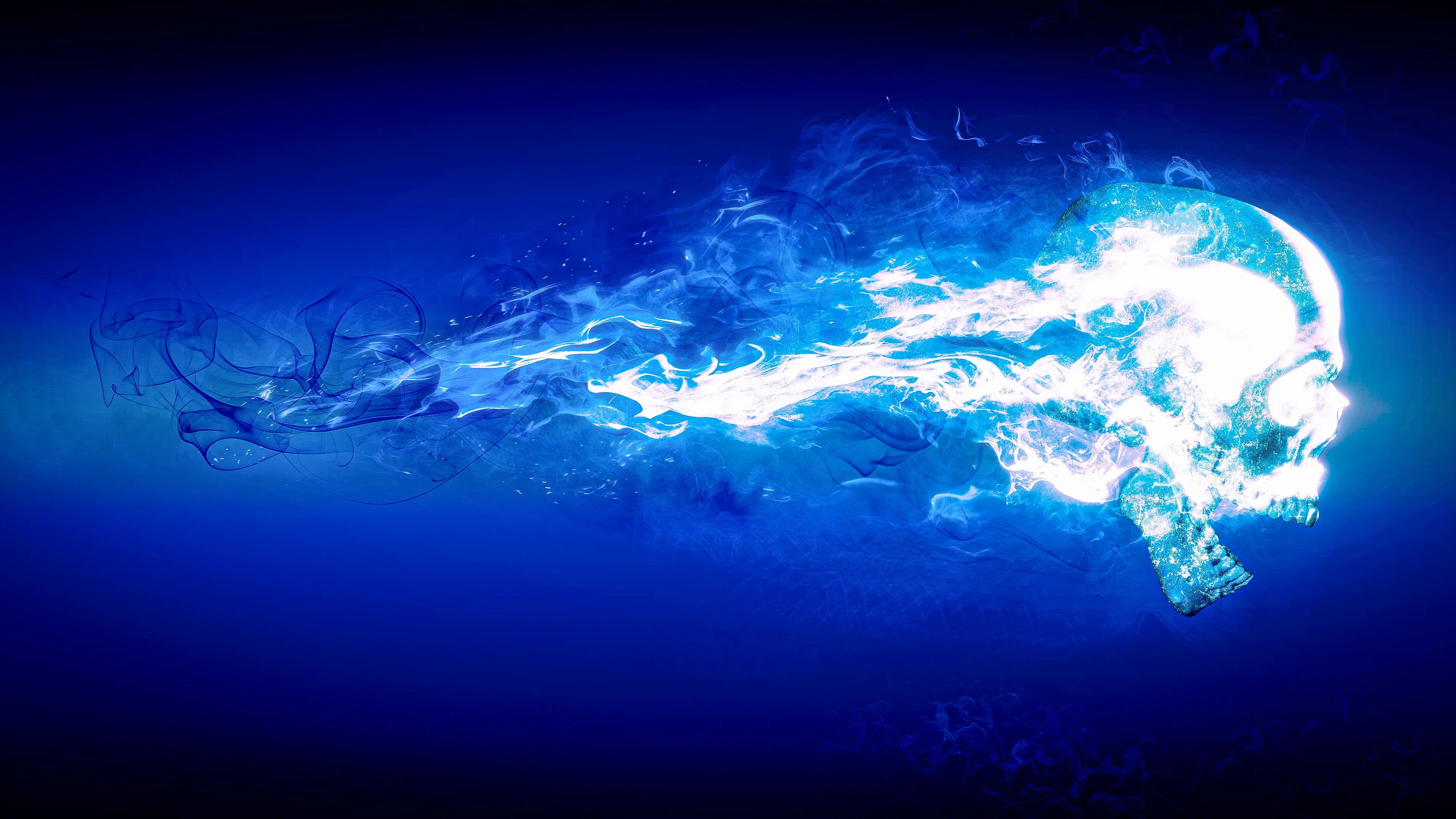digital10