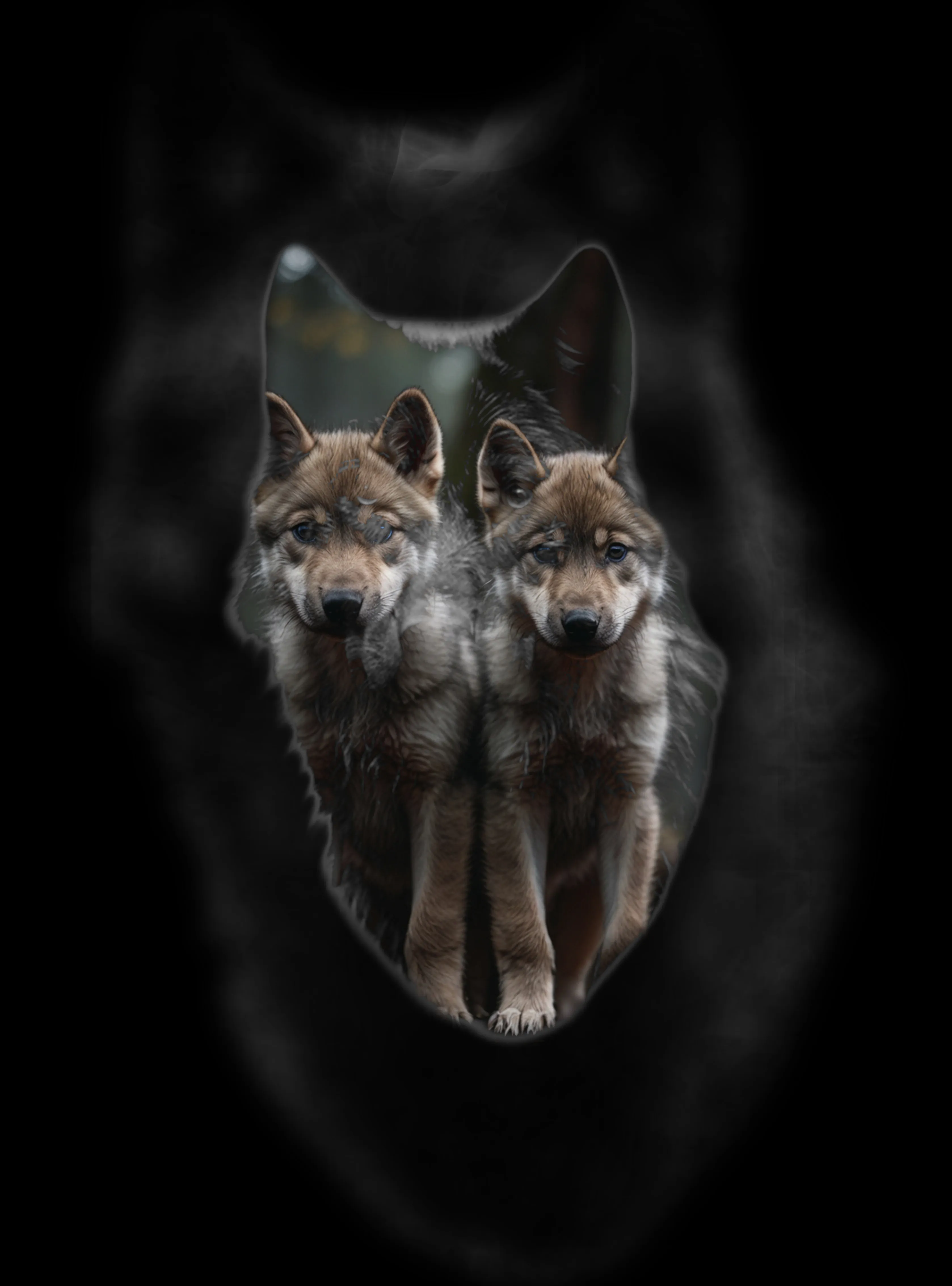 digital12