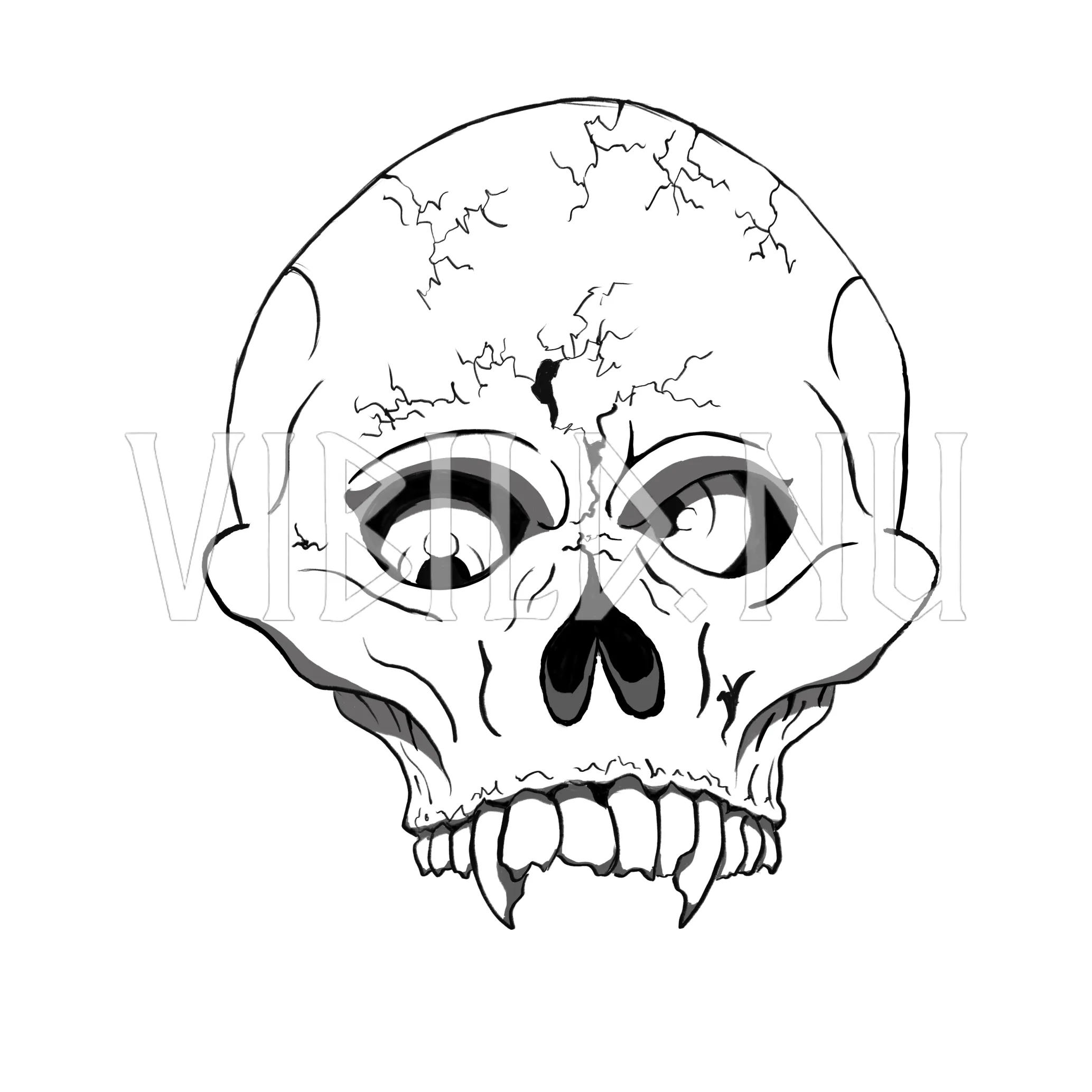 digital4