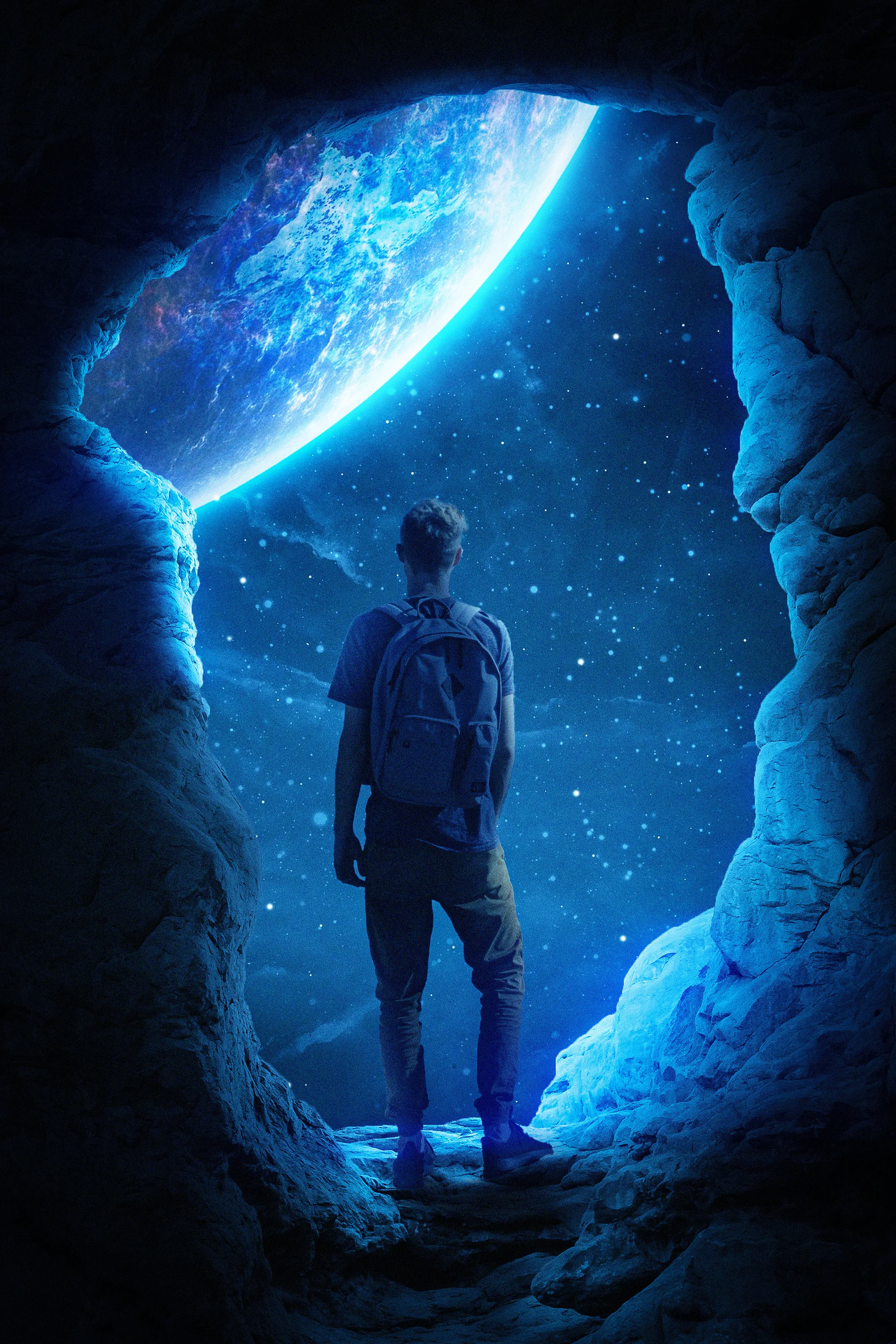 digital6