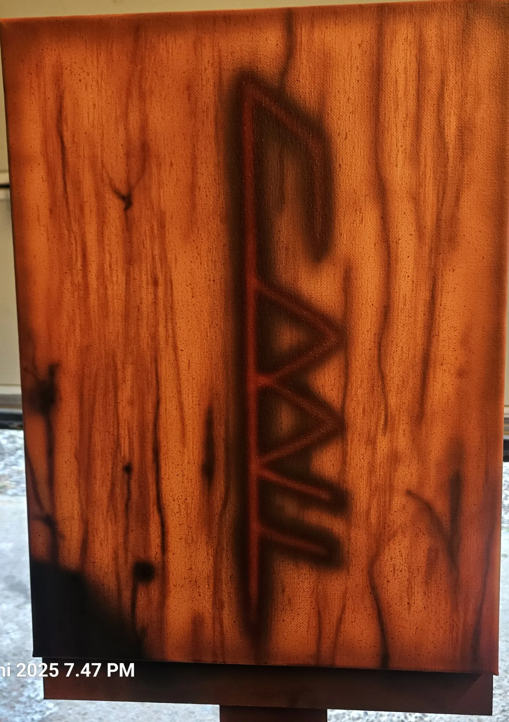 Air1