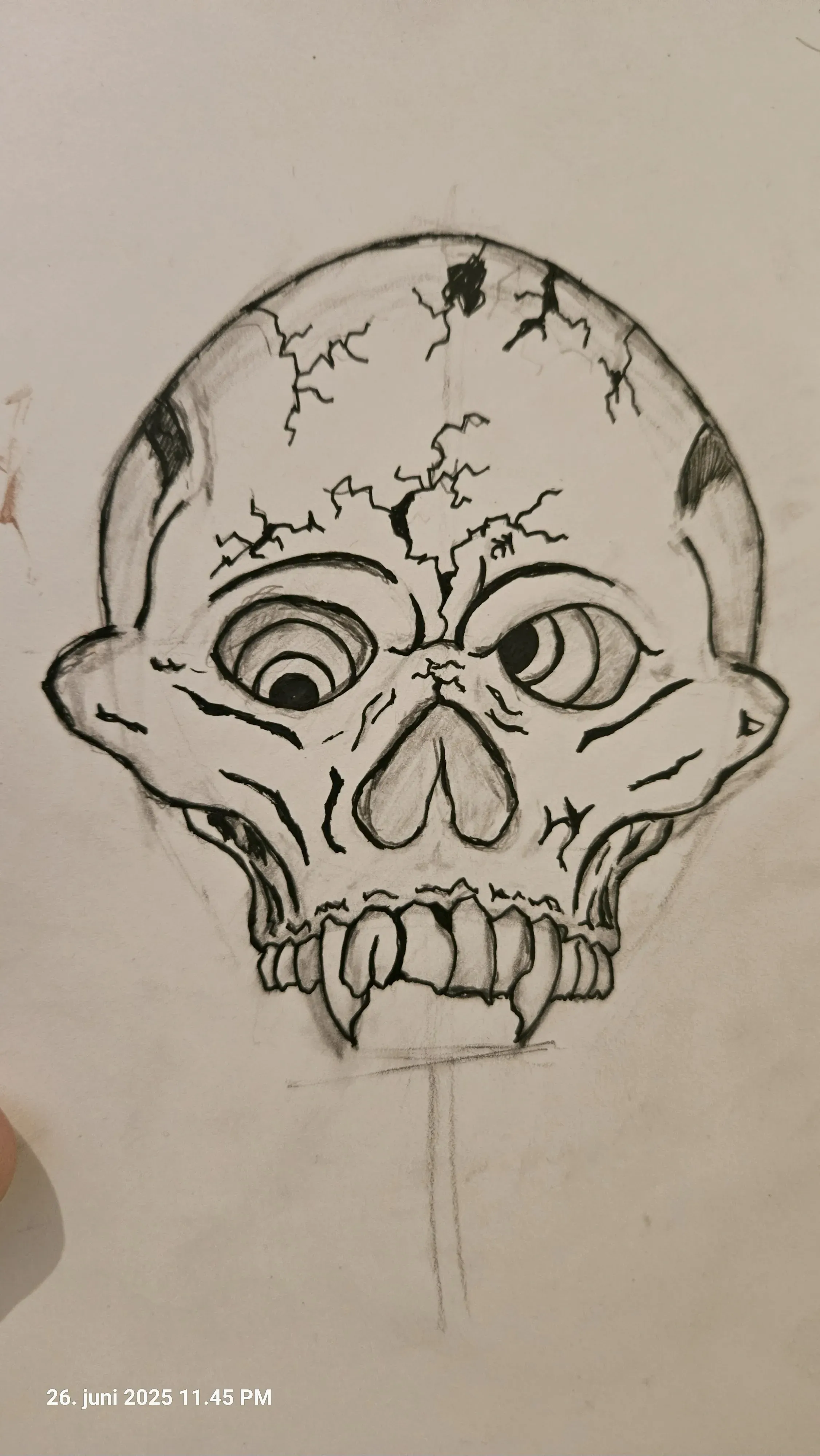skitse1