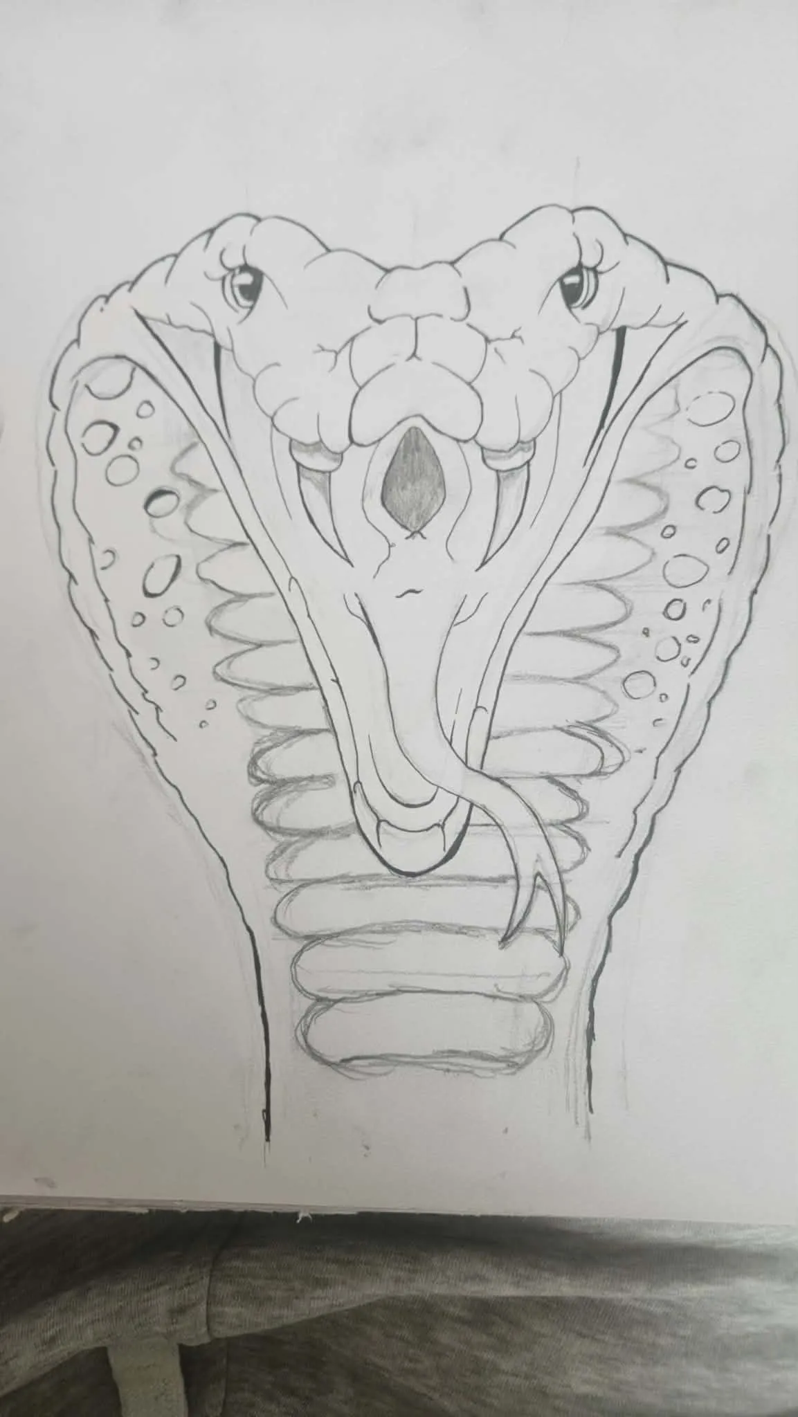 skitse14