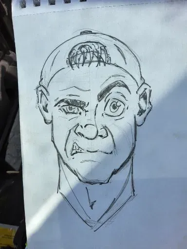 skitse2