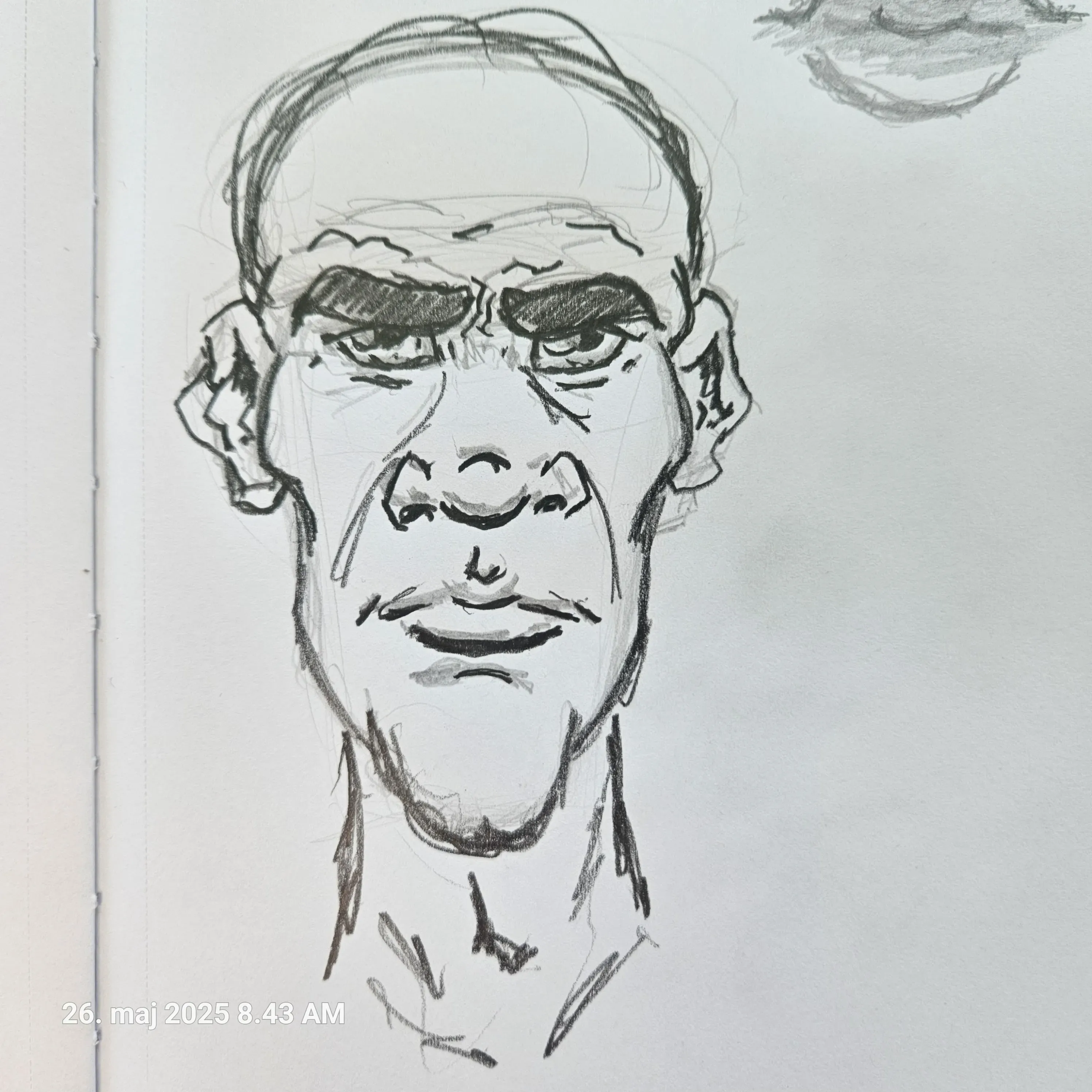 skitse3