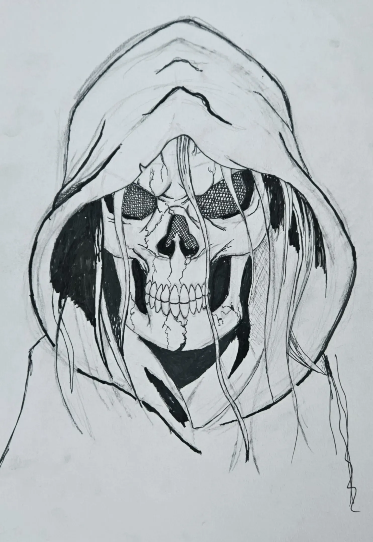 skitse6