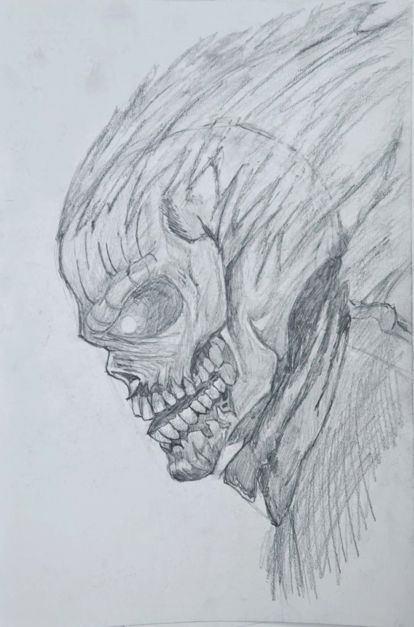 skitse7