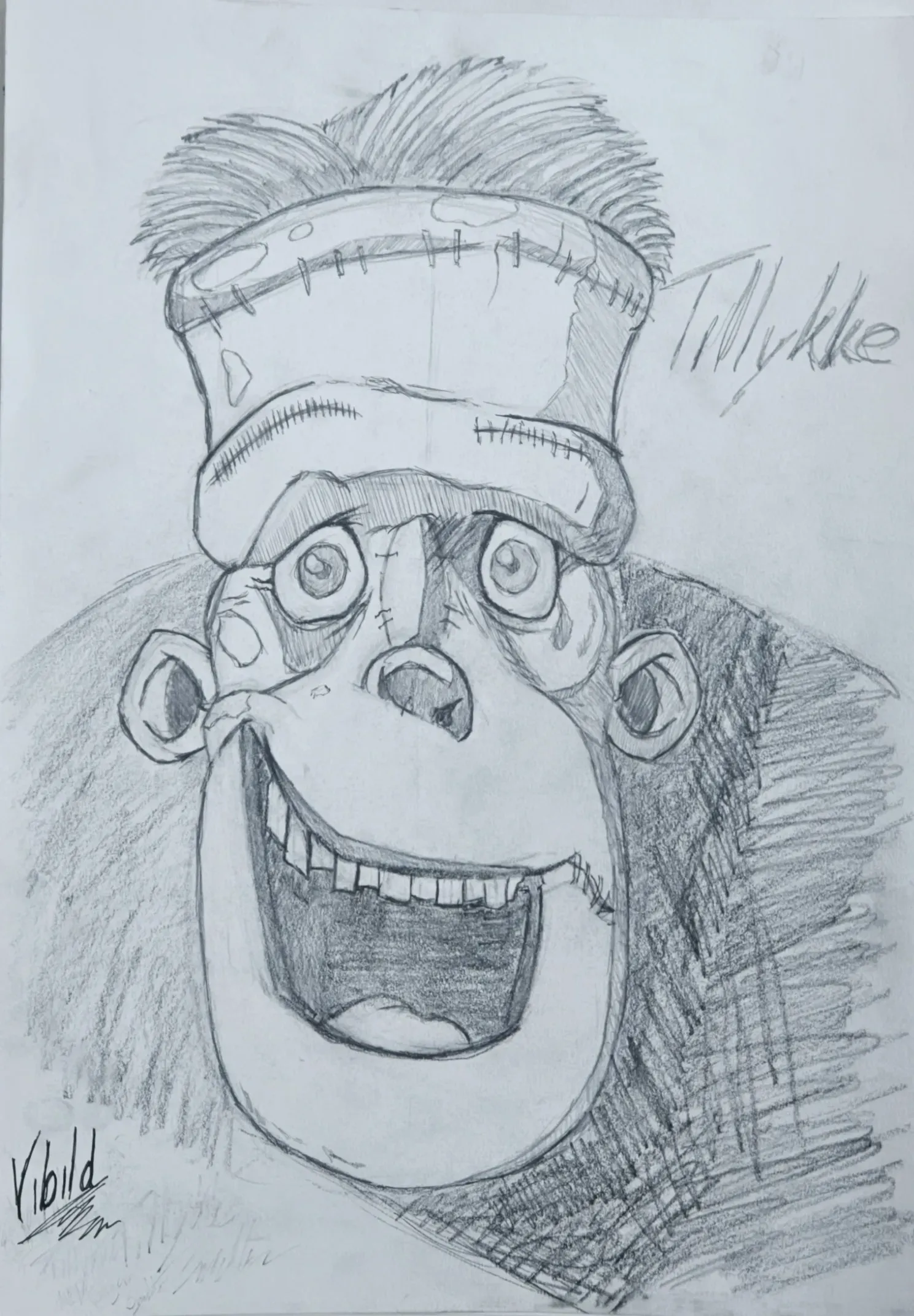 skitse8