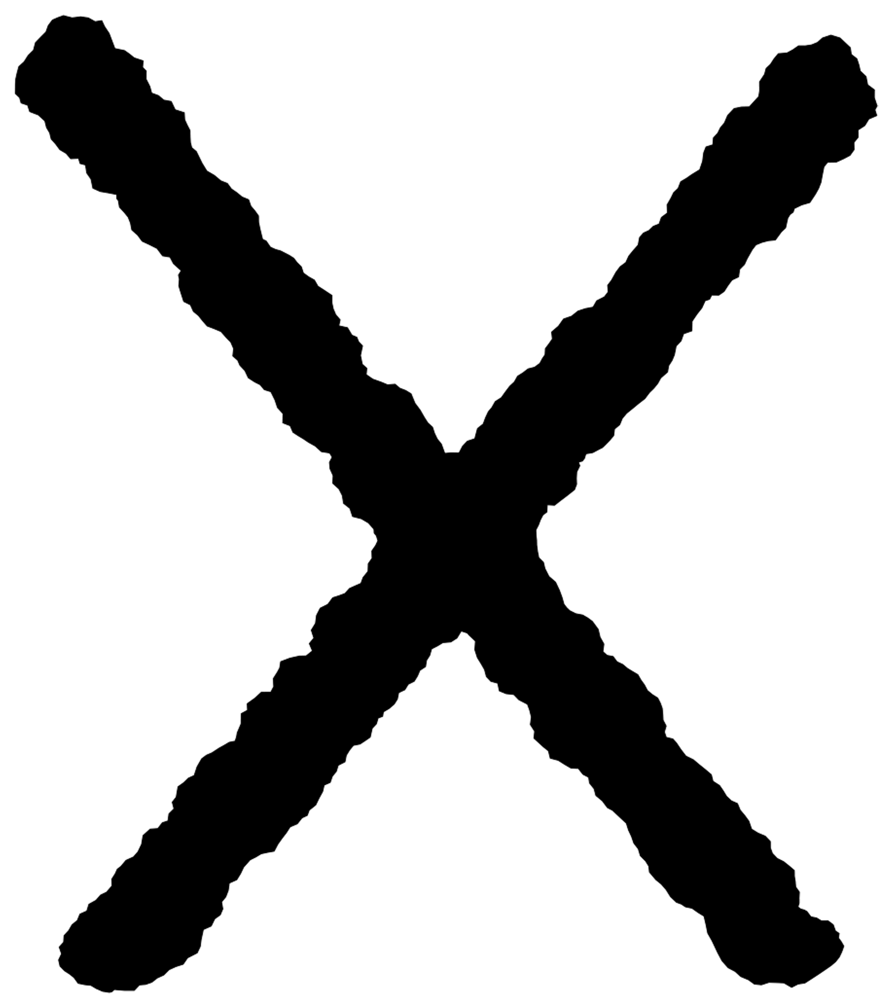 Gjǫf / Gebō
