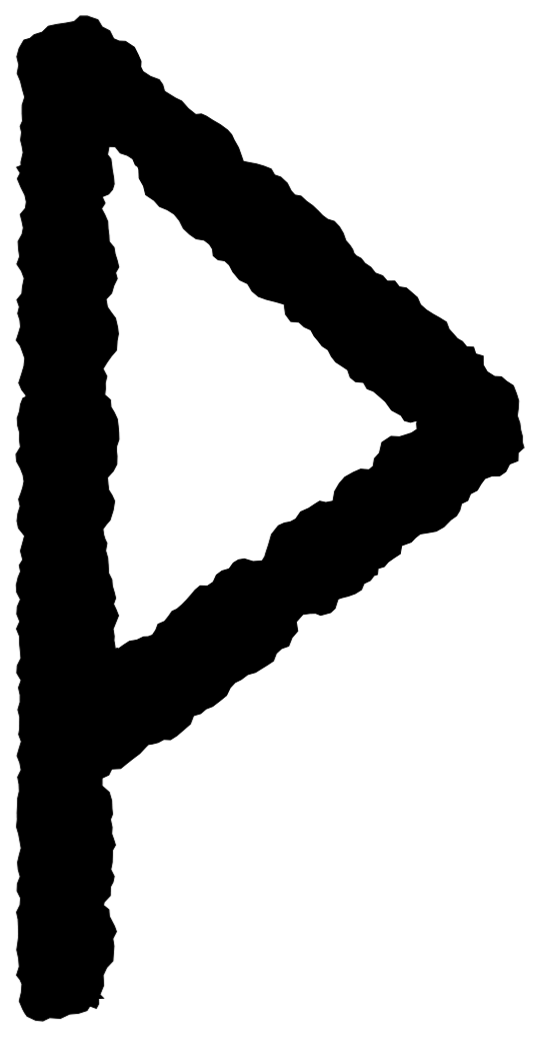 Wynn / Wunjō