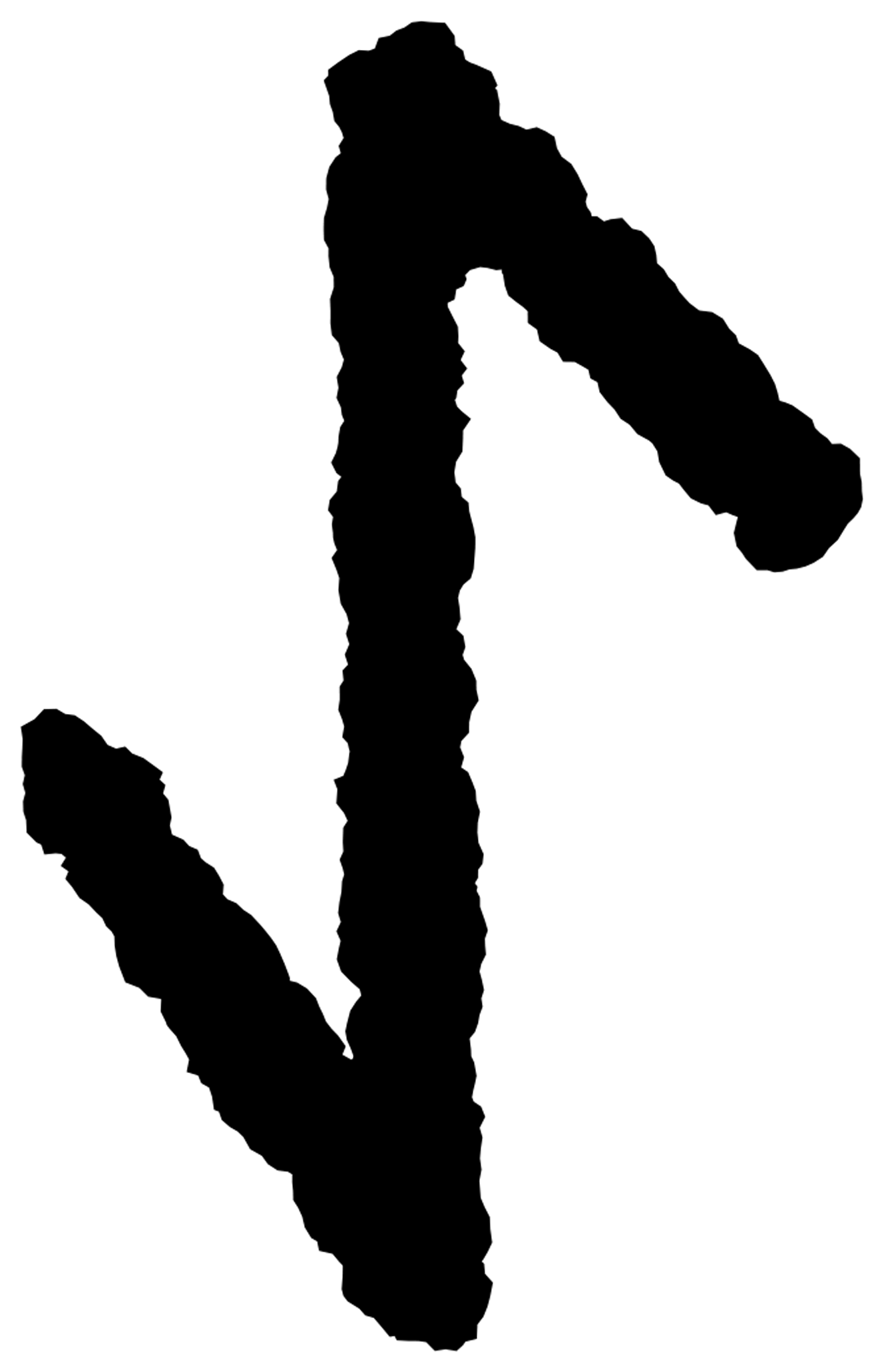Eihwaz