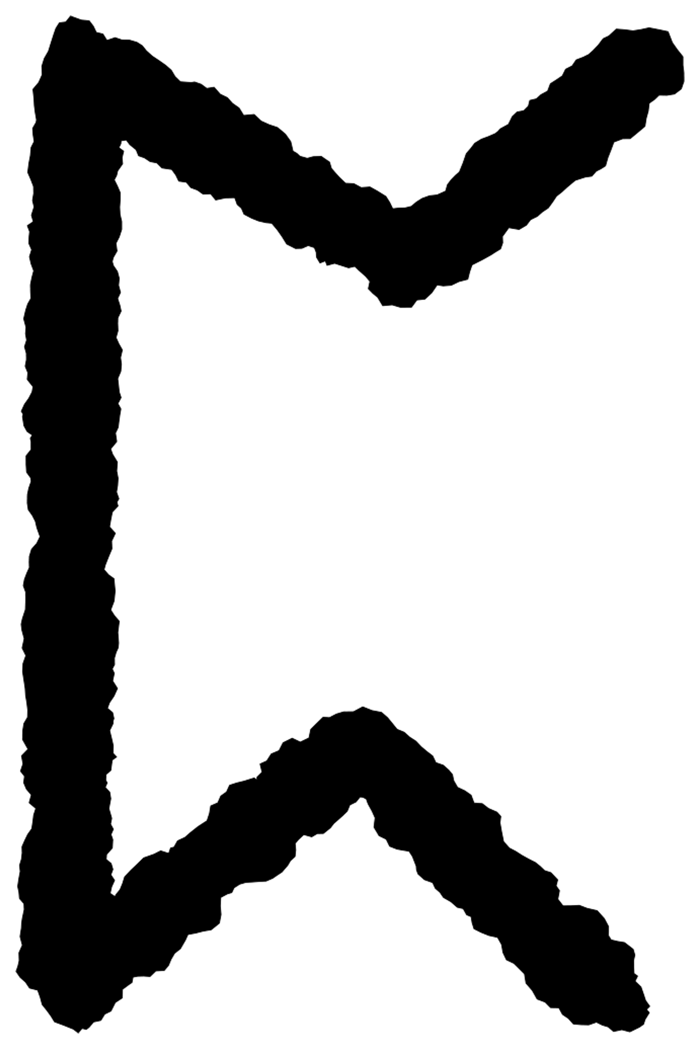 Perthō