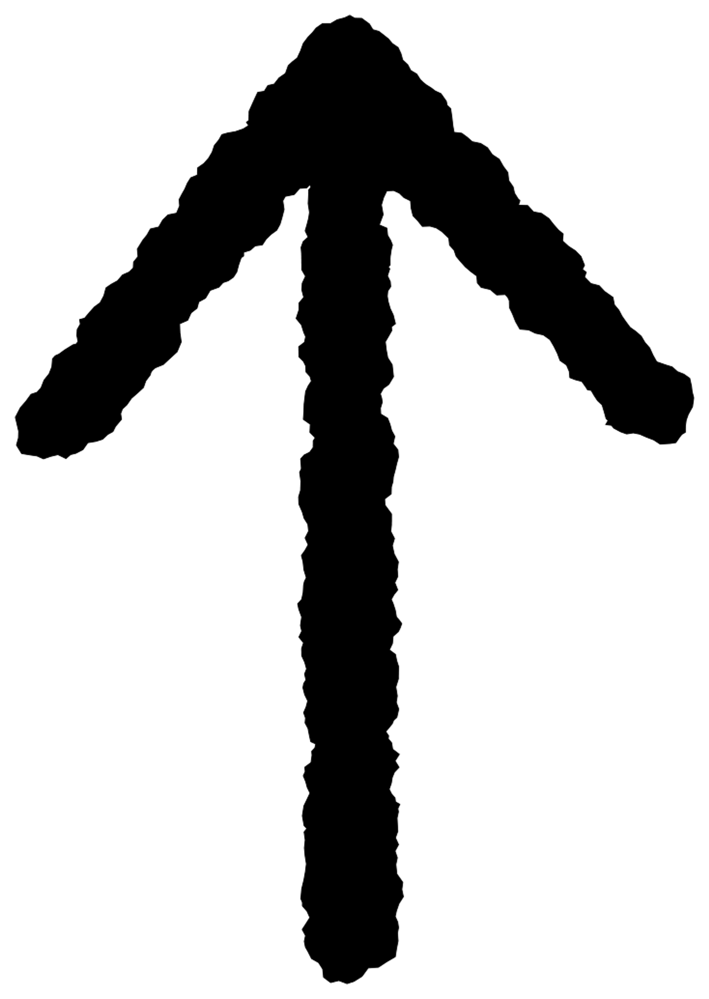 Týr / Tiwaz