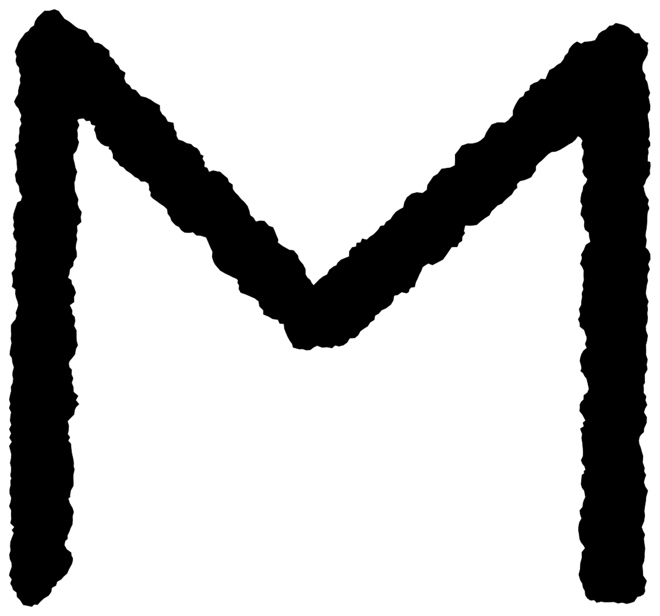 Ehwaz